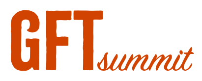 GFT Summit